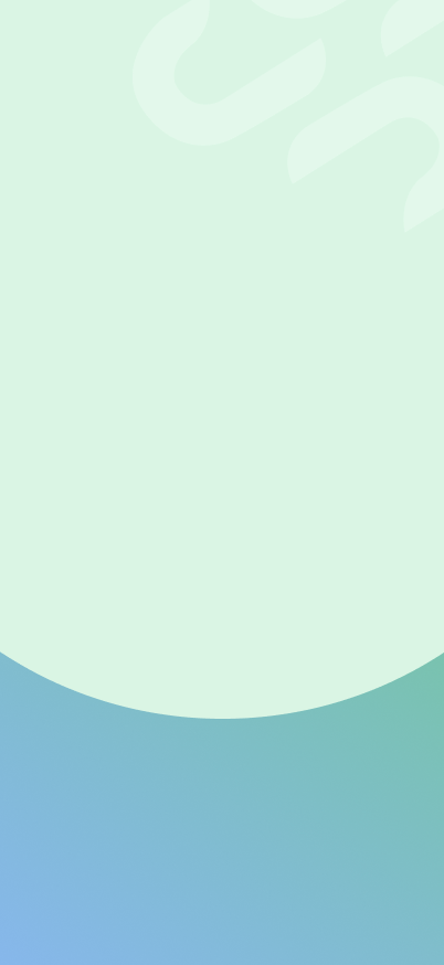 banner-image