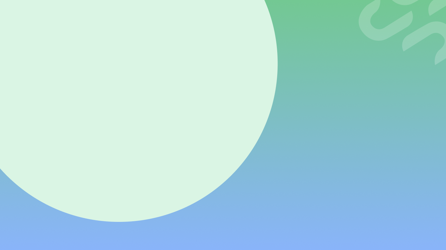 banner-image