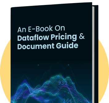 e-book