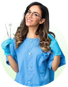 dentist
