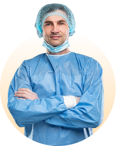 Other Allied Health