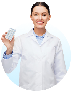 Pharmacist
