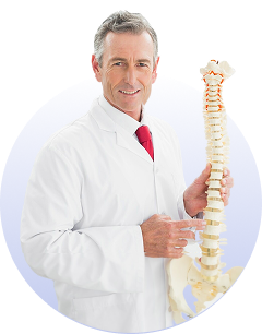 Physiotherapist