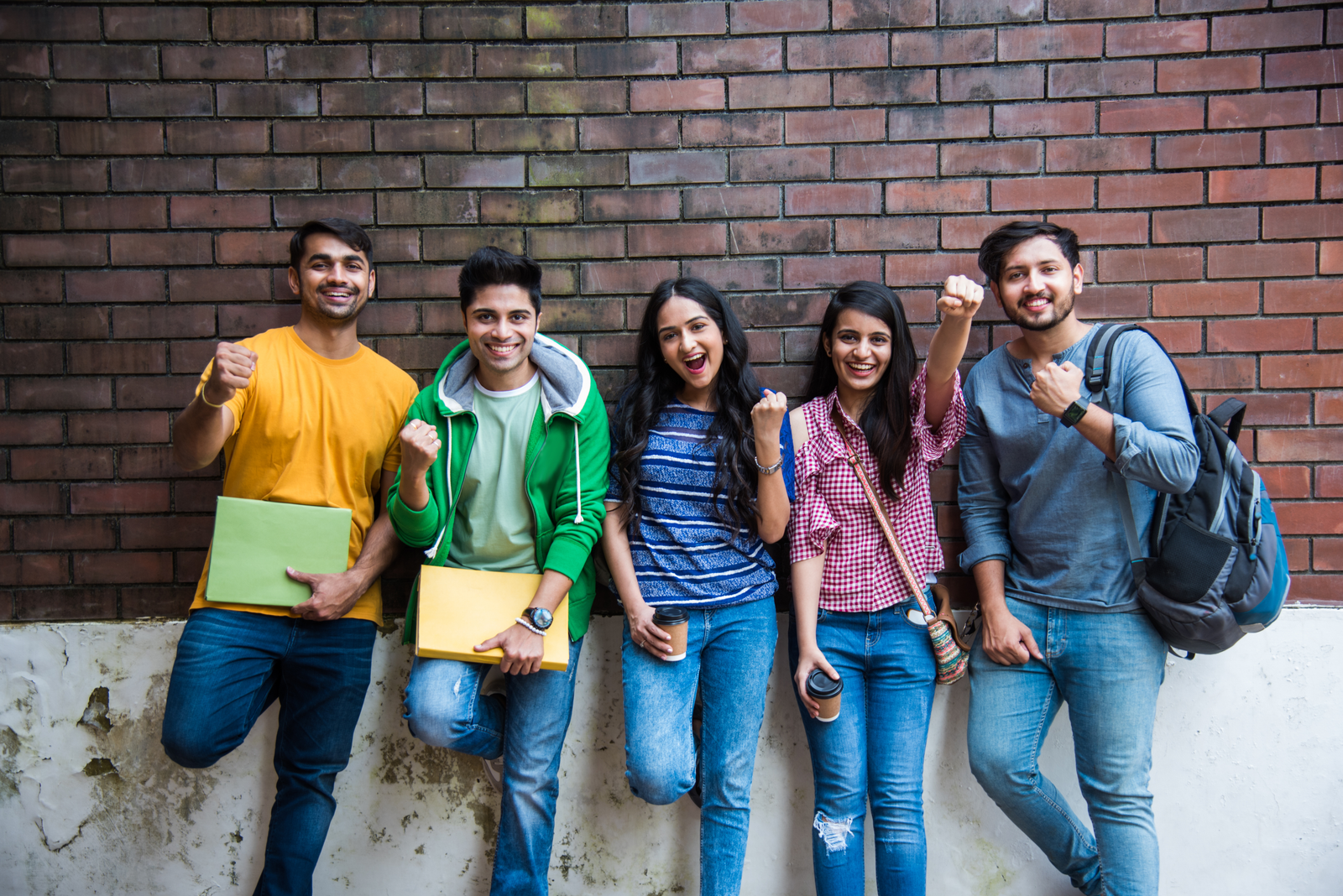 Students