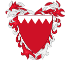 bahrain