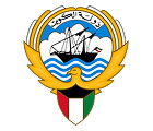 kuwait