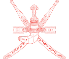 oman