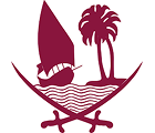 qatar