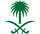 saudi