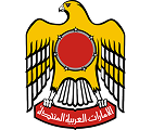 uae